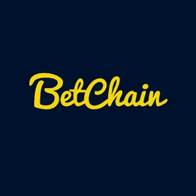 BetChain logo