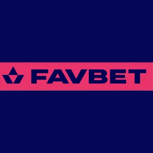 FavBet Casino logo