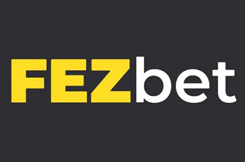 FEZbet logo